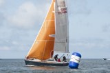 sx panther gbr1974n marks whyw24 thurs whyw24 thur 800 5880